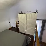 Theroom * Catania