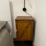 Theroom *
