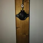 Theroom Lejlighed
