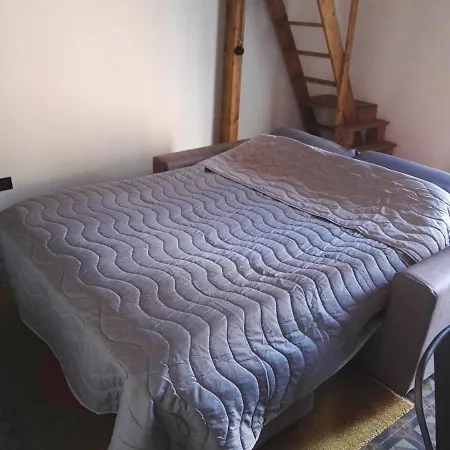 Theroom Κατάνια