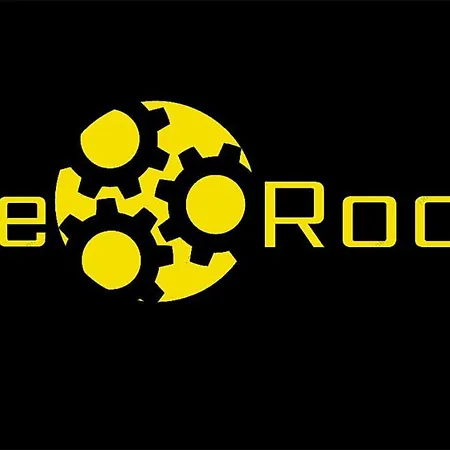 Appartamento Theroom Catania