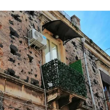 Theroom Appartamento *